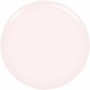 1 - Essie gel couture smalto per unghie 13,5 ml Rosa